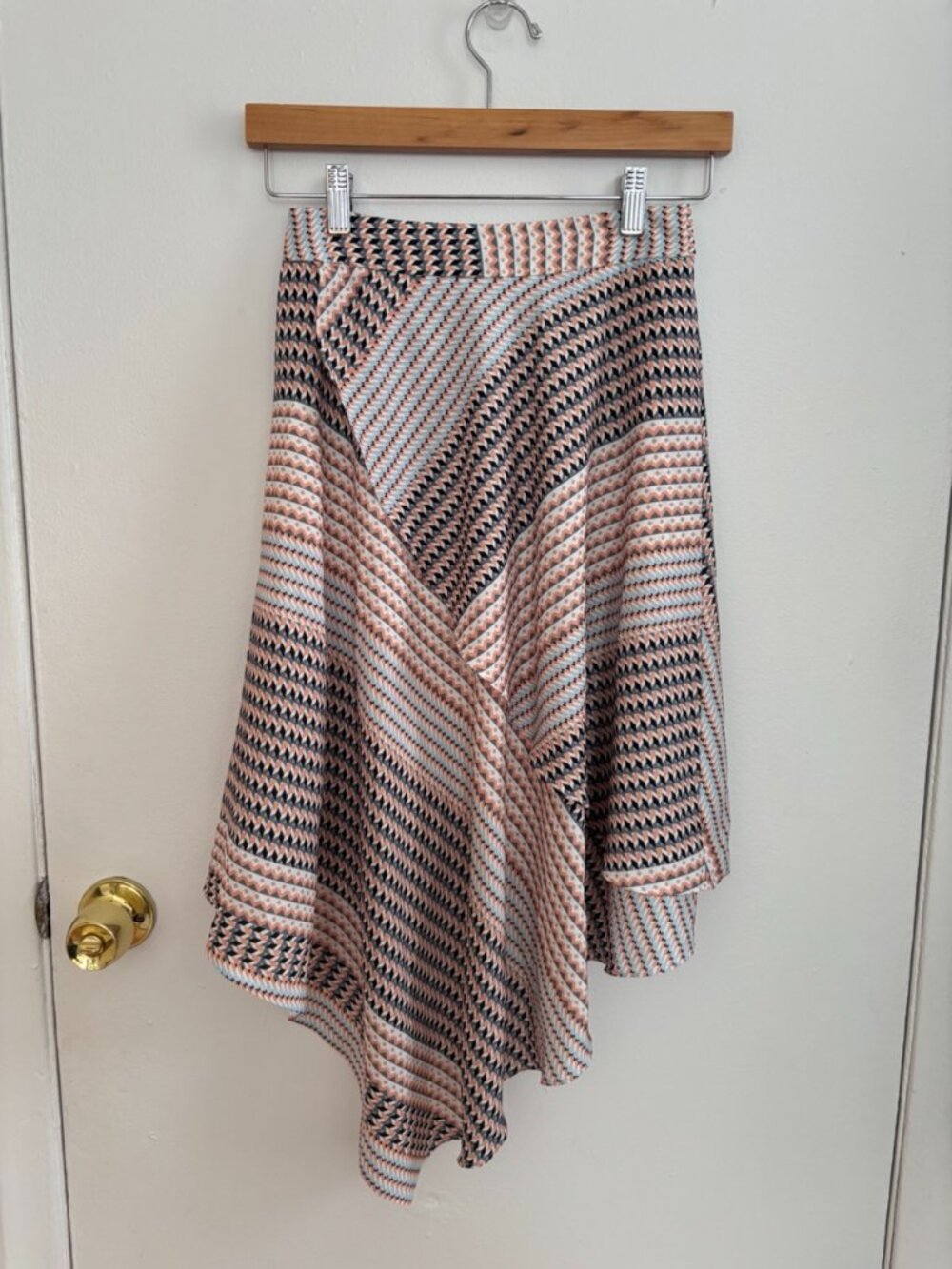 Marciano by GUESS Skirt